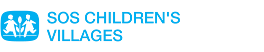SOS Children's Villages Eswatini